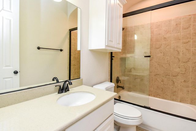 27427 Guthrie Ridge Lane, Katy, TX 77494