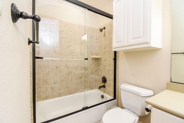 27427 Guthrie Ridge Lane, Katy, TX 77494