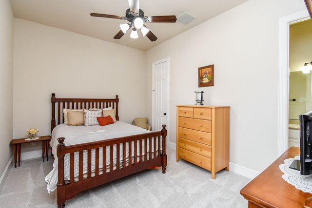 27427 Guthrie Ridge Lane, Katy, TX 77494