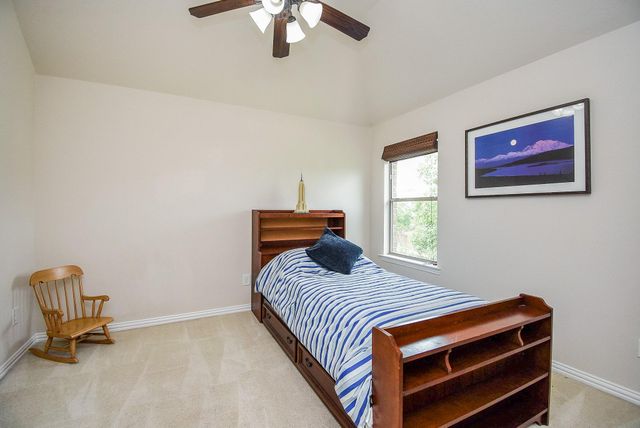 27427 Guthrie Ridge Lane, Katy, TX 77494