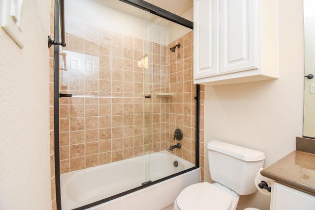 27427 Guthrie Ridge Lane, Katy, TX 77494