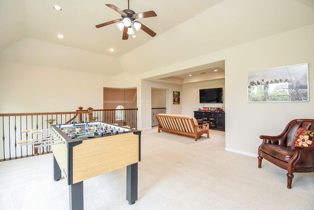 27427 Guthrie Ridge Lane, Katy, TX 77494