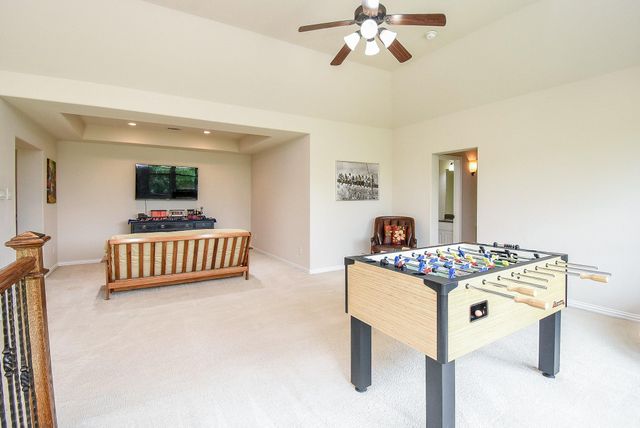 27427 Guthrie Ridge Lane, Katy, TX 77494