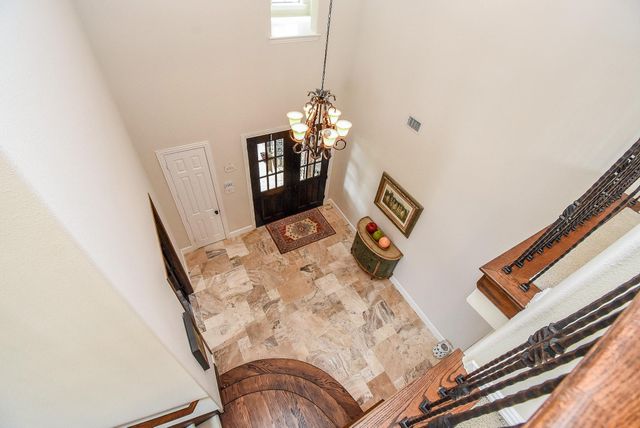 27427 Guthrie Ridge Lane, Katy, TX 77494