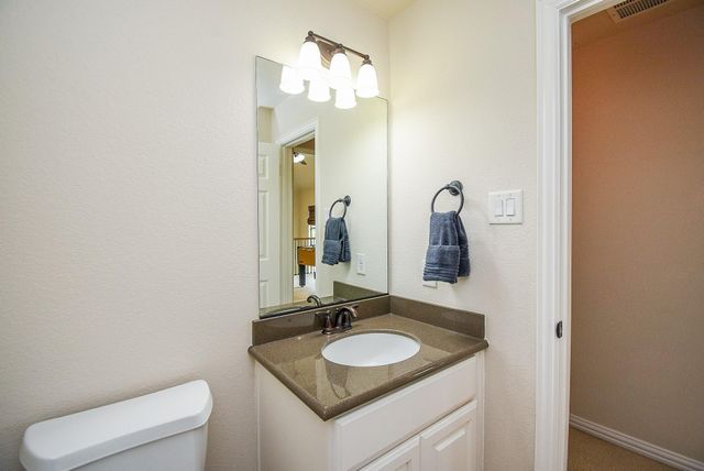 27427 Guthrie Ridge Lane, Katy, TX 77494