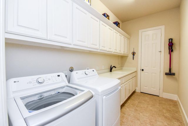 27427 Guthrie Ridge Lane, Katy, TX 77494