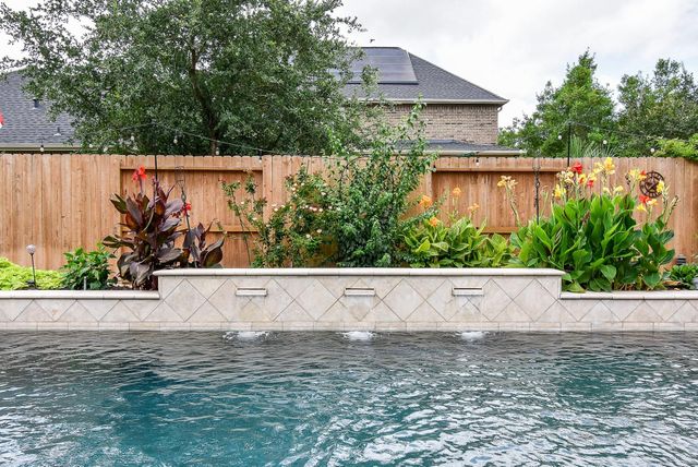 27427 Guthrie Ridge Lane, Katy, TX 77494