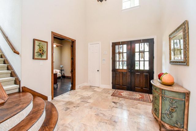 27427 Guthrie Ridge Lane, Katy, TX 77494