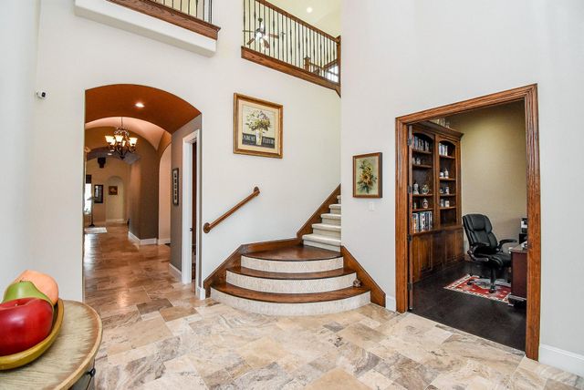27427 Guthrie Ridge Lane, Katy, TX 77494