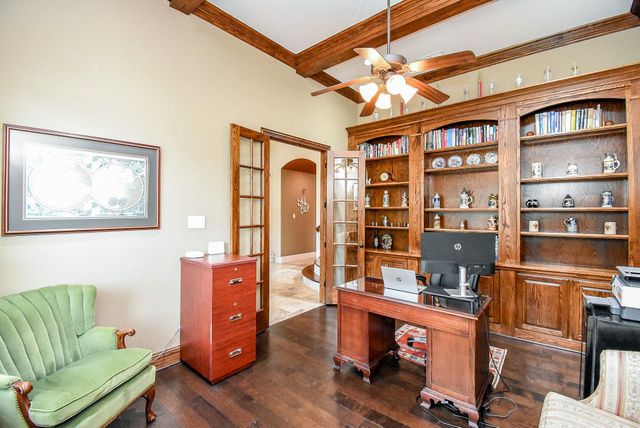 27427 Guthrie Ridge Lane, Katy, TX 77494