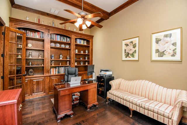 27427 Guthrie Ridge Lane, Katy, TX 77494