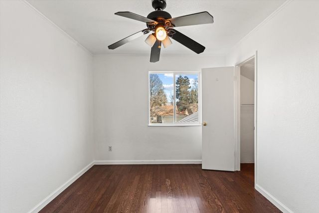 8625 Valley Rim Way, Antelope, CA 95843