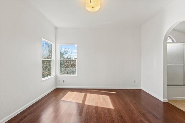 8625 Valley Rim Way, Antelope, CA 95843