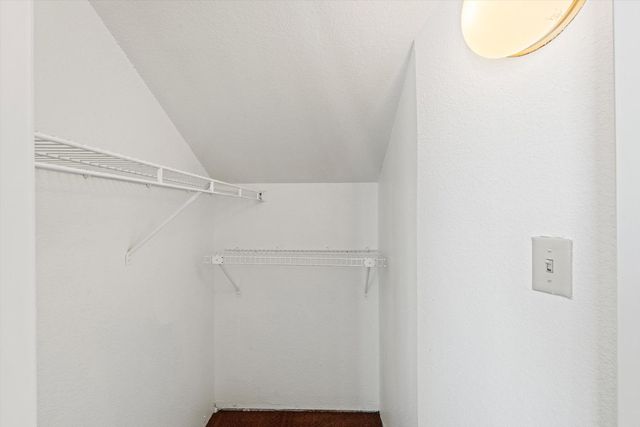 8625 Valley Rim Way, Antelope, CA 95843