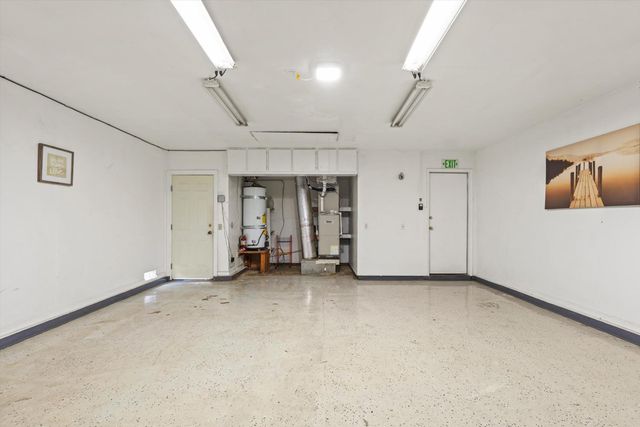 8625 Valley Rim Way, Antelope, CA 95843