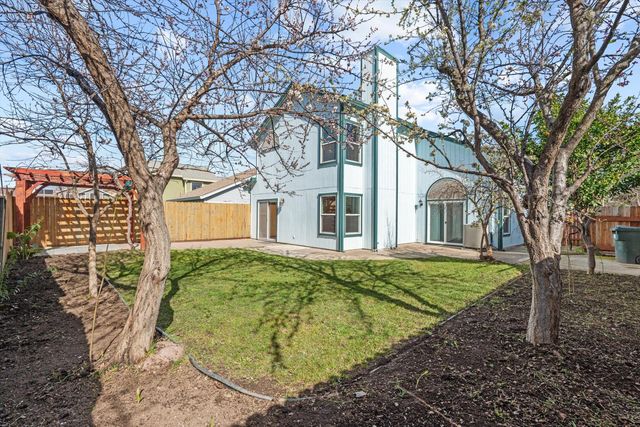 8625 Valley Rim Way, Antelope, CA 95843