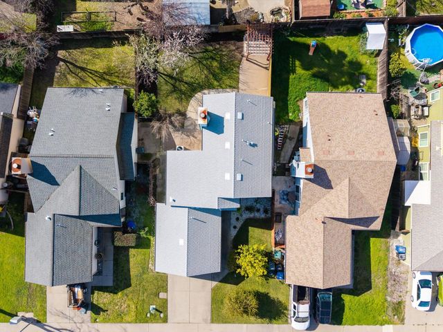 8625 Valley Rim Way, Antelope, CA 95843