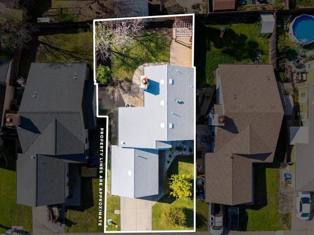 8625 Valley Rim Way, Antelope, CA 95843