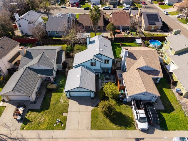 8625 Valley Rim Way, Antelope, CA 95843