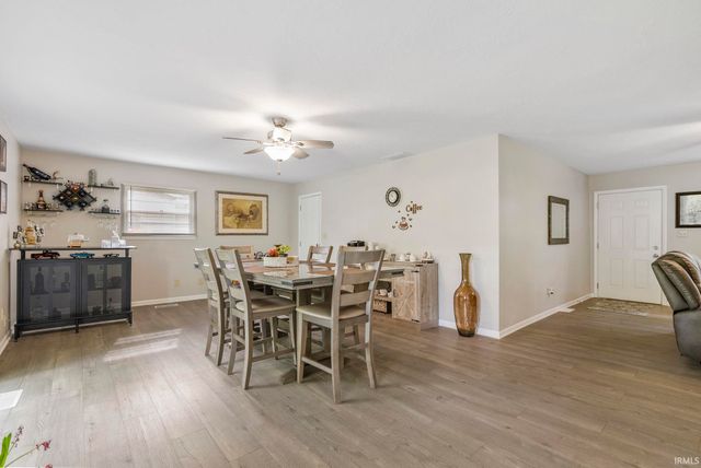 4301 Lynwood Court, Fort Wayne, IN 46815