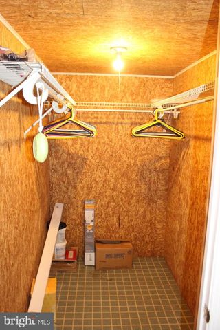 145 E MARKET ST, Marietta, PA 17547