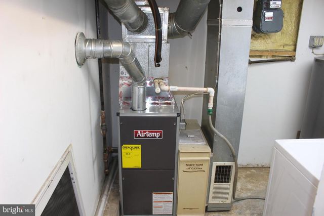 145 E MARKET ST, Marietta, PA 17547