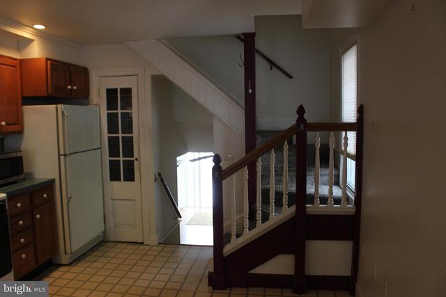 145 E MARKET ST, Marietta, PA 17547