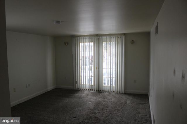 145 E MARKET ST, Marietta, PA 17547