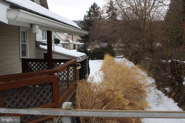 145 E MARKET ST, Marietta, PA 17547