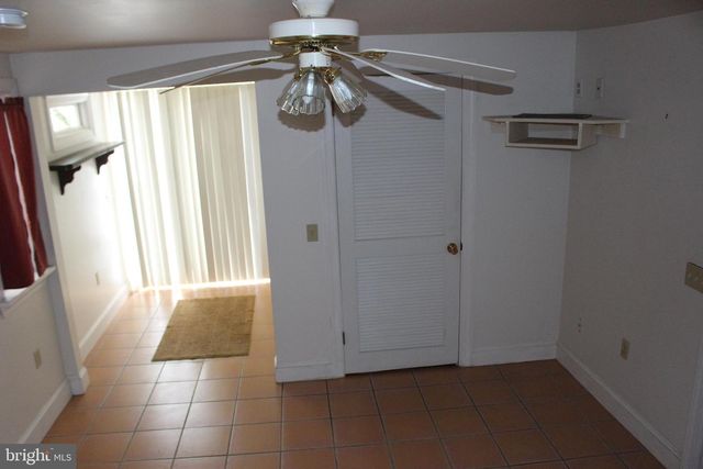 145 E MARKET ST, Marietta, PA 17547