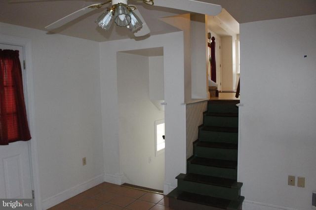 145 E MARKET ST, Marietta, PA 17547