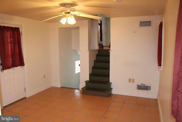 145 E MARKET ST, Marietta, PA 17547