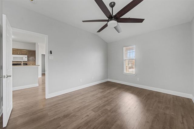 1481 Old Settlers BLVD 1401, Round Rock, TX 78664