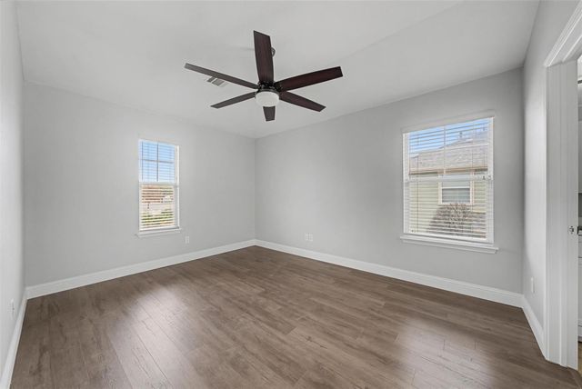 1481 Old Settlers BLVD 1401, Round Rock, TX 78664