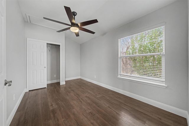 1481 Old Settlers BLVD 1401, Round Rock, TX 78664