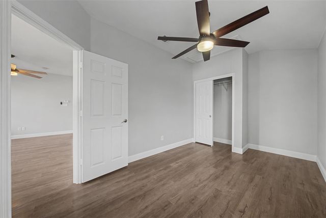 1481 Old Settlers BLVD 1401, Round Rock, TX 78664