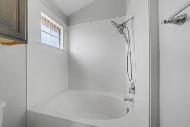 1481 Old Settlers BLVD 1401, Round Rock, TX 78664