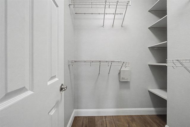 1481 Old Settlers BLVD 1401, Round Rock, TX 78664