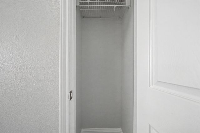 1481 Old Settlers BLVD 1401, Round Rock, TX 78664