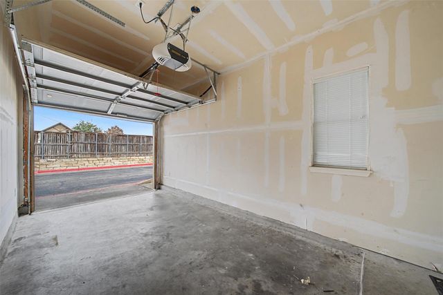 1481 Old Settlers BLVD 1401, Round Rock, TX 78664