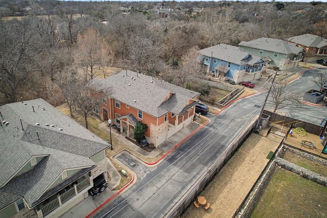 1481 Old Settlers BLVD 1401, Round Rock, TX 78664