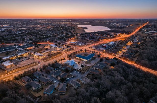 1481 Old Settlers BLVD 1401, Round Rock, TX 78664