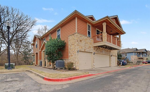 1481 Old Settlers BLVD 1401, Round Rock, TX 78664