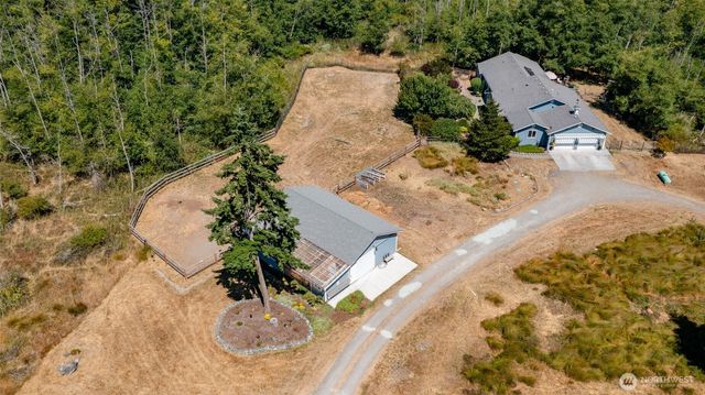 421 Coddington Road, Coupeville, WA 98239