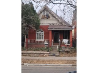 119 W Ellsworth Ave, Denver, CO 80223