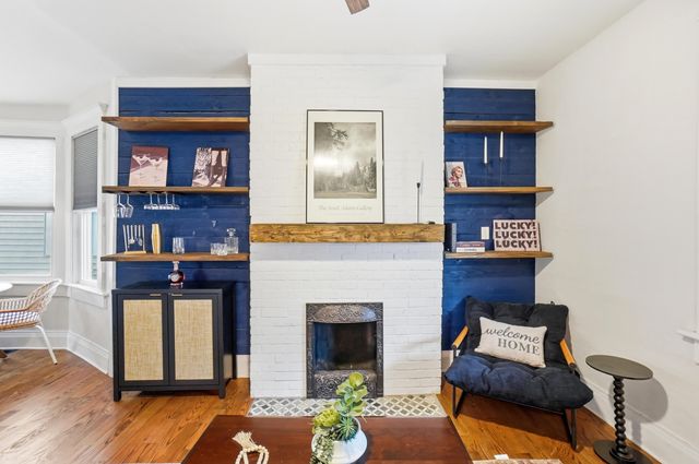 573 E Mithoff Street, Columbus, OH 43206