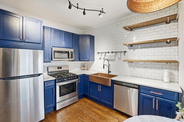 573 E Mithoff Street, Columbus, OH 43206