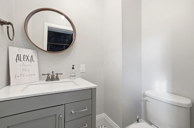 573 E Mithoff Street, Columbus, OH 43206