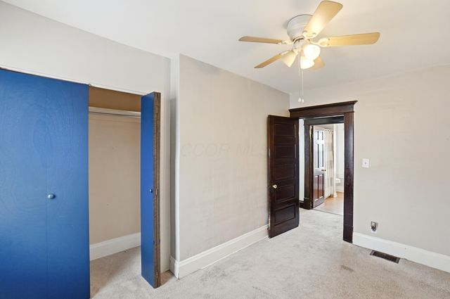 573 E Mithoff Street, Columbus, OH 43206