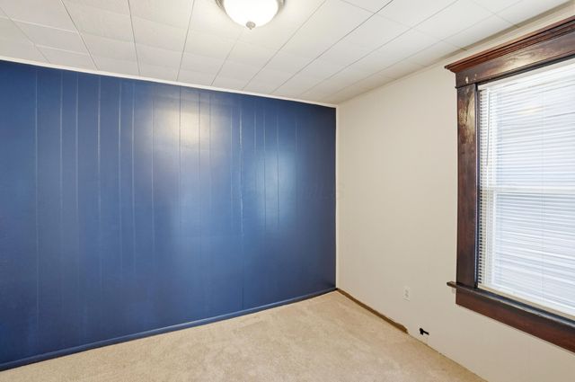 573 E Mithoff Street, Columbus, OH 43206